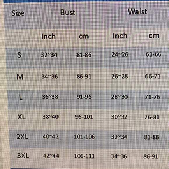 Bikini Set - Picture 4 of 5